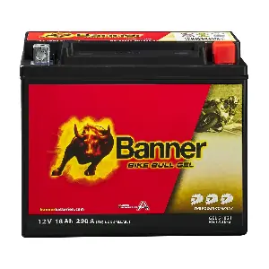 GB5201477 BATTERIE DIGIPARTS