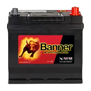 010545770101 Banner