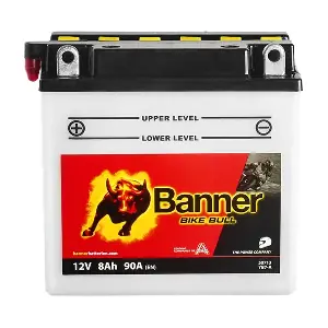 Banner 020507130100