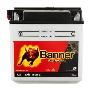MB5161577 PANTHER