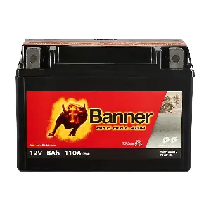 021508120100 Banner
