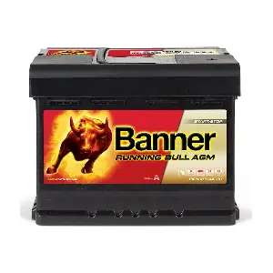 Banner 016560010101