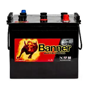 62523 Banner