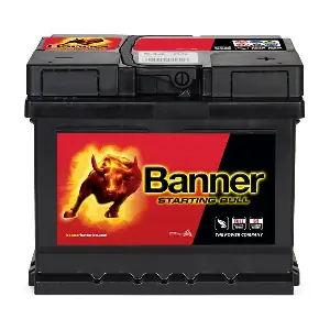 Banner 010544090101