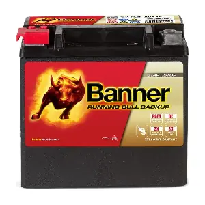 025514000101 Banner