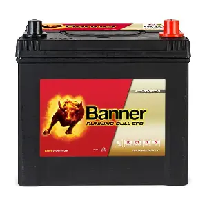 Banner 012565150101