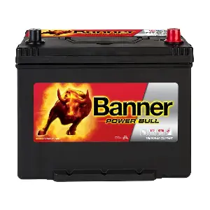 Banner 013580090101