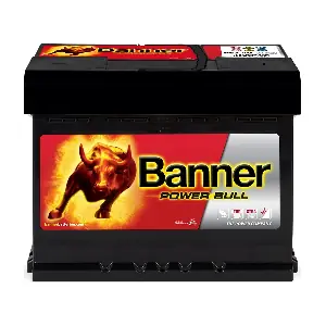 Banner 013563400101
