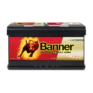 Banner 016592010101