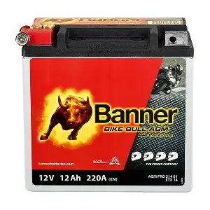 51401 BANNER