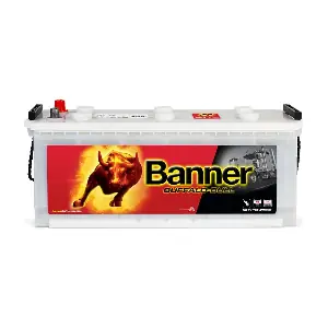 010640350101 Banner