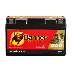 50601 Banner