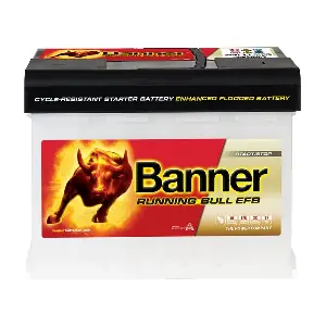 Banner 012560110101