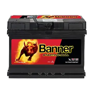 Banner 010560080101