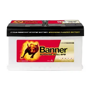 58011 Banner