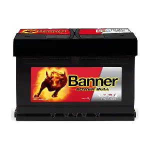 Banner 013584400101