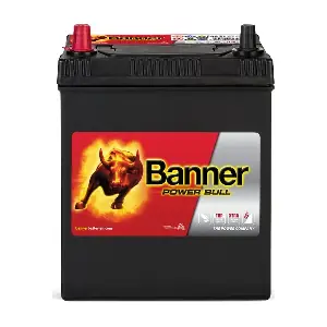 013540270101 Banner