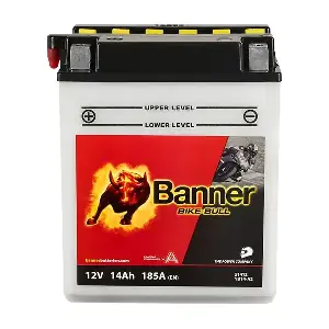 MB5141277 PANTHER