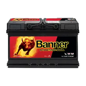 010570440101 Banner