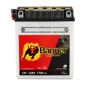 MB5121177 PANTHER