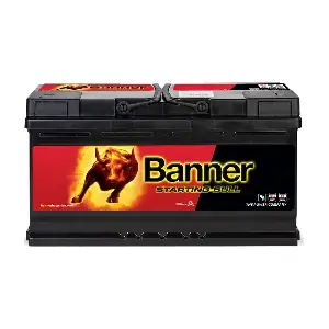 Banner 010595330101