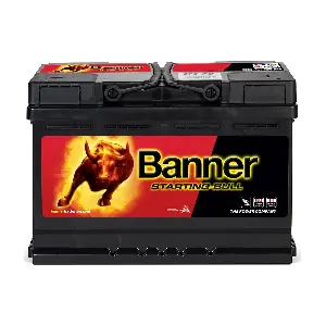 Banner 010570700101