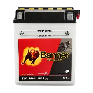 MB5141377 PANTHER