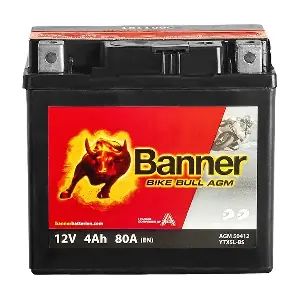 Banner 021504120100