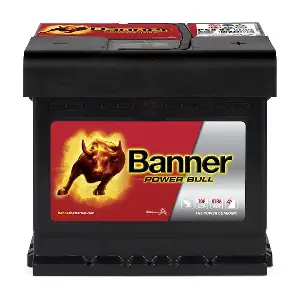 Banner 013550030101