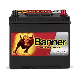 Banner 013560680101