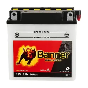 MB5091477 PANTHER