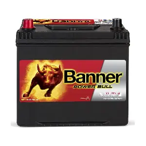 Banner 013560690101