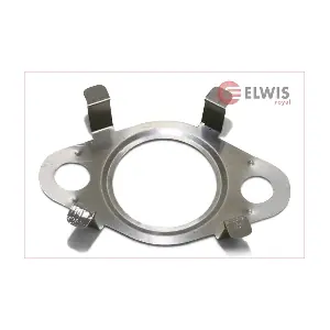 ELWIS ROYAL 7056067