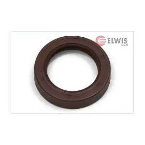 ELWIS ROYAL 8456040