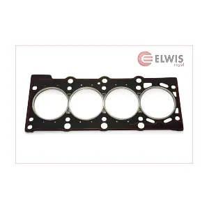 0015444 ELWIS ROYAL