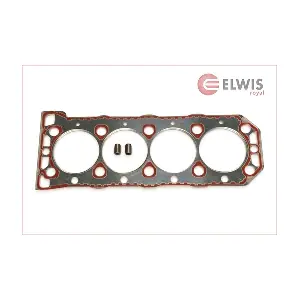 ELWIS ROYAL 0013006