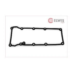 ELWIS ROYAL 1526513