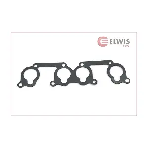 0256048 ELWIS ROYAL