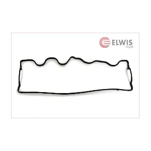 1525107 ELWIS ROYAL