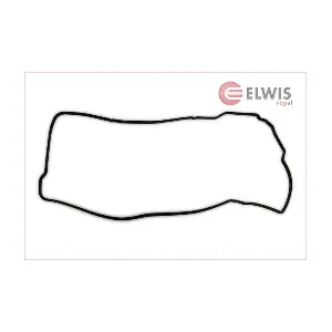 1552808 ELWIS ROYAL