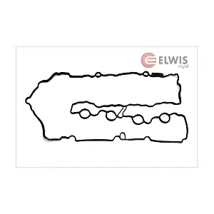 1515460 ELWIS ROYAL
