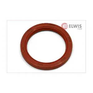 ELWIS ROYAL 8455570