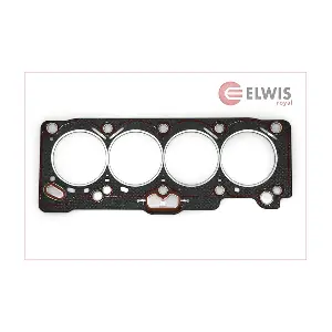 0052885 ELWIS ROYAL
