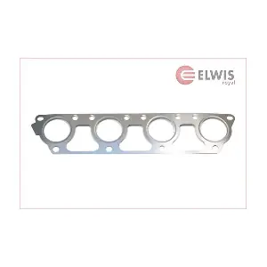 0356006 ELWIS ROYAL
