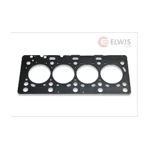 ELWIS ROYAL 0046870