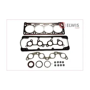 9856041 ELWIS ROYAL