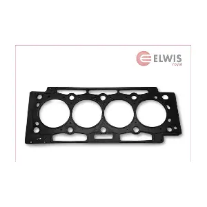 ELWIS ROYAL 0044287