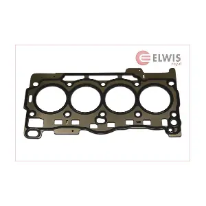 ELWIS ROYAL 0056028