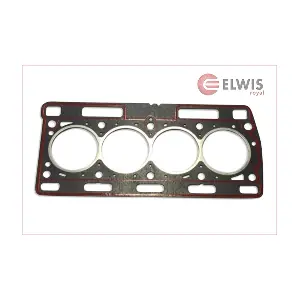 0046841 ELWIS ROYAL