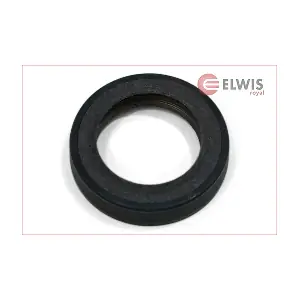 ELWIS ROYAL 8456051